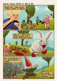 260403_Easter Special__APR 26 ESP.png